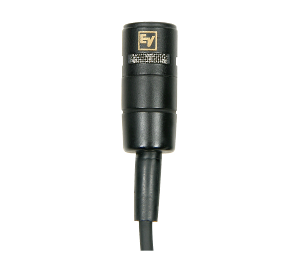 Microphone cao cấp cardioid electro-voice RE92L